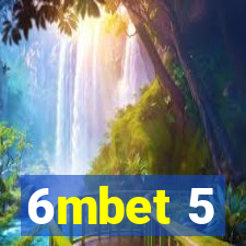 6mbet 5